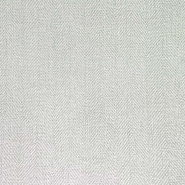 PVC für Tischdecken, Fischbein, 29123-03, grün