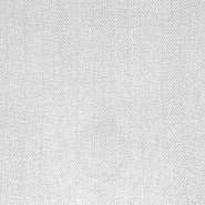 PVC für Tischdecken, Fischbein, 29123-04, grau