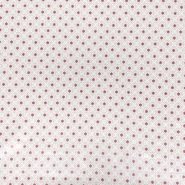 PVC für Tischdecken, Ornament, 29124-02, beige