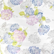 PVC für Tischdecken, floral, 29127-01