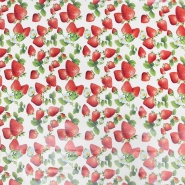 PVC für Tischdecken, Obst, 29128-03