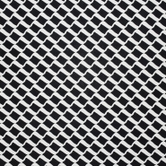 Deko, Druck, abstrakt, 29212-003