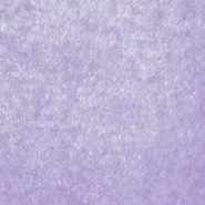 Kunstpelz, kurzhaar, 29179-02, violett