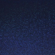 Polyamid, Elastan, Sugar, 29217-232, blau