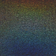 Polyamid, Elastan, Sugar, 29217-70, schwarz