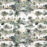 Deko, Druck, Stadt, 29207-001