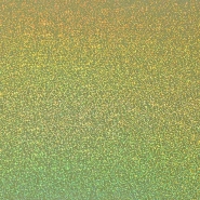 Polyamid, Elastan, Sugar, 29217-100, golden