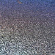 Polyamid, Elastan, Sugar, 29217-20, silbern