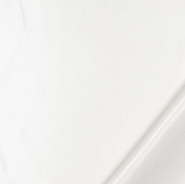 Futterstoff, Jacquard, 29218-802, off weiß