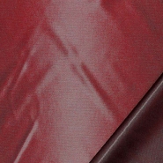 Futterstoff, Jacquard, 29218-106, bordeaux