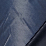 Futterstoff, Jacquard, 29218-105, blau