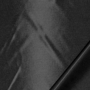 Futterstoff, Jacquard, 29218-100, schwarz