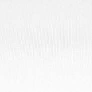 Futterstof, Polyamid, 29220-1, weiß