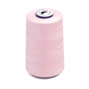 Nähfaden, Viga 120, 16052-421 0103, rosa