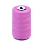 Nähfaden, Viga 120, 16052-421 0107, rosa