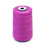 Nähfaden, Viga 120, 16052-421 0109, rosa