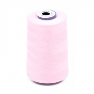 Nähfaden, Viga 120, 16052-421 0151, hellrosa