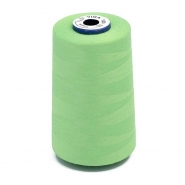Nähfaden, Viga 120, 16052-421 0202, hellgrün