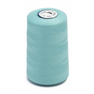 Nähfaden, Viga 120, 16052-421 0232, türkis