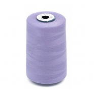 Nähfaden, Viga 120, 16052-421 0307, violett