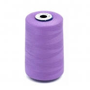 Nähfaden, Viga 120, 16052-421 0311, violett