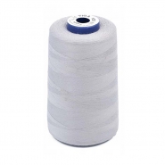 Nähfaden, Viga 120, 16052-421 0355, hellgrau