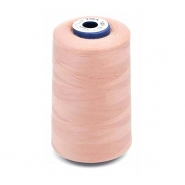 Nähfaden, Viga 120, 16052-421 0461, aprikose