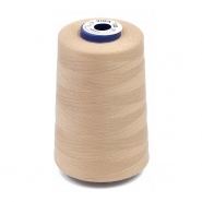 Nähfaden, Viga 120, 16052-421 1314, beige