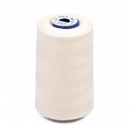 Nähfaden, Viga 120, 16052-421 1401, sahne