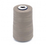 Nähfaden, Viga 120, 16052-421 1416, beige