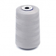 Nähfaden, Viga 120, 16052-421 1513, grau