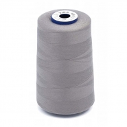 Nähfaden, Viga 120, 16052-421 1516, grau