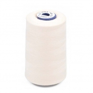 Nähfaden, Viga 120, 16052-421 1629, sahne