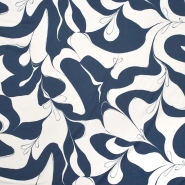 Gewebe, Viskose, abstrakt, 29226-42