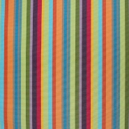 Deko, Acryl, Streifen, 29224-273