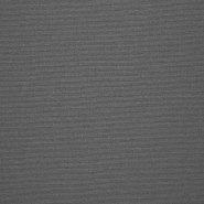 Deko, Acryl, 29224-189, grau