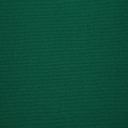 Deko, Acryl, 29224-190, grün