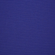 Deko, Acryl, 29224-191, blau