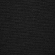 Deko, Acryl, 29224-192, schwarz