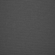 Deko, Acryl, 29224-269, dunkelgrau