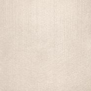 Filz 2 mm, Polyester, 4892-54, beige