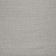 Polstergewebe, Normandine, 29234-04, grau-beige