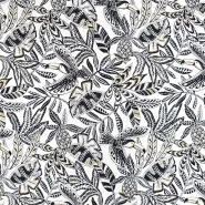 Dekojacquard, Natur, 29243