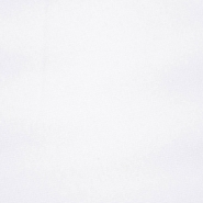 Minimat, 29200-01, weiß