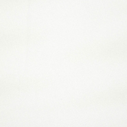 Minimat, 29000-02, sahne