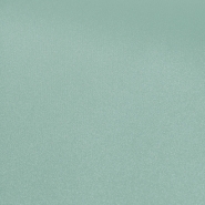 Satin, Polyester, 22043-520, mint