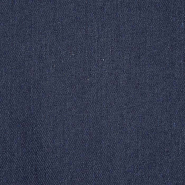 Jeans, 29249-003, dunkelblau