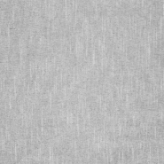 Deko, Druck, imprägniert, melange, 29335-1, grau