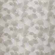 Deko, Druck, imprägniert, Natur, 27770-12