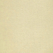 Deko, Druck, imprägniert, 29340-357, gelb-beige